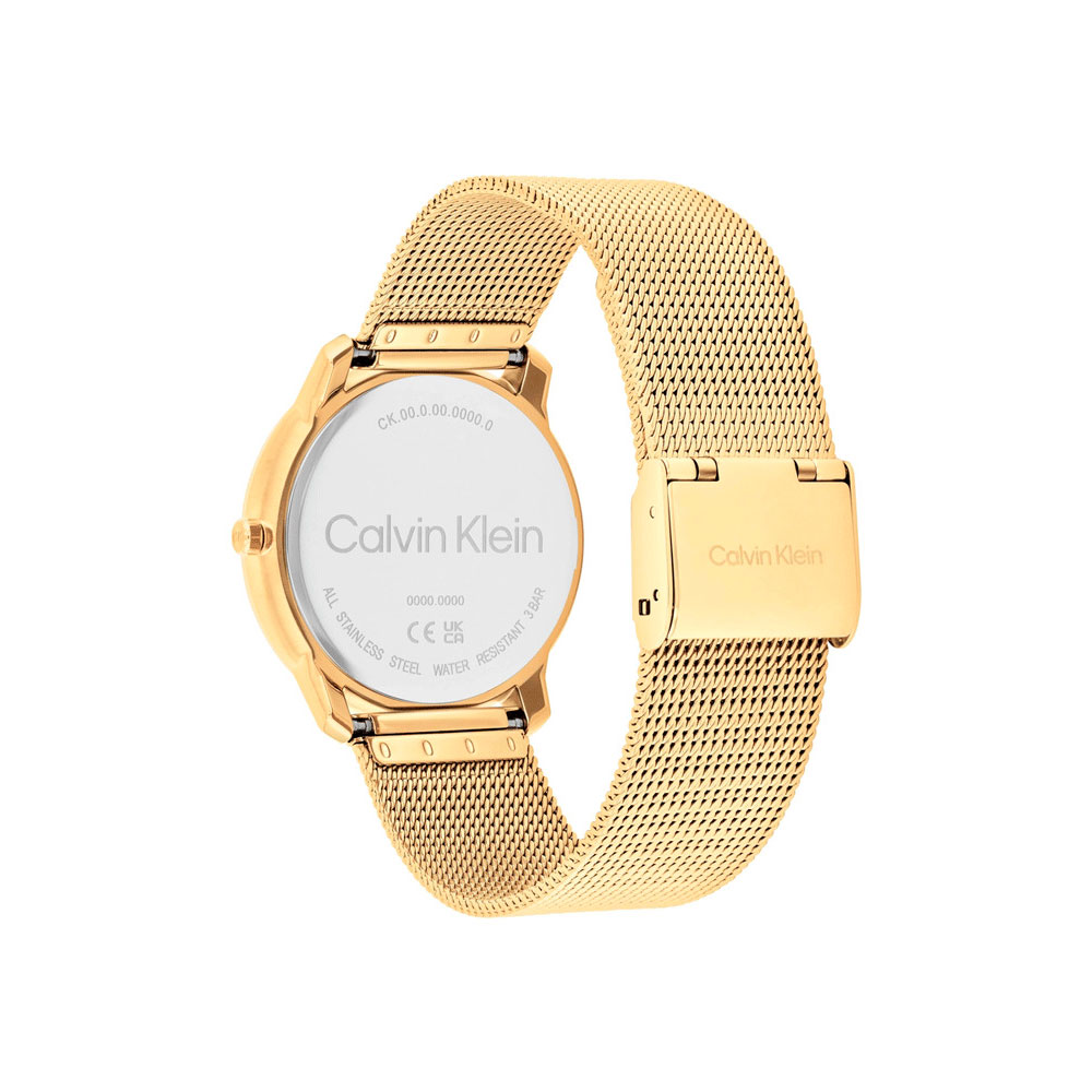 calvin klein 25300016